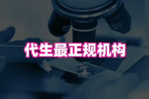 nub孕网 3