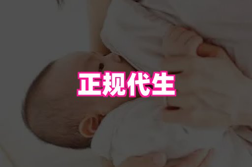 nub孕网 4